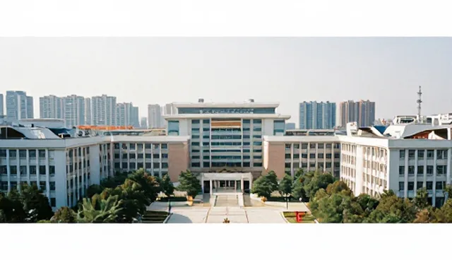 企业官网建设中交互流程的误区与正确理解