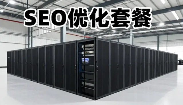 小程序开发选型中的关键考量要素解析