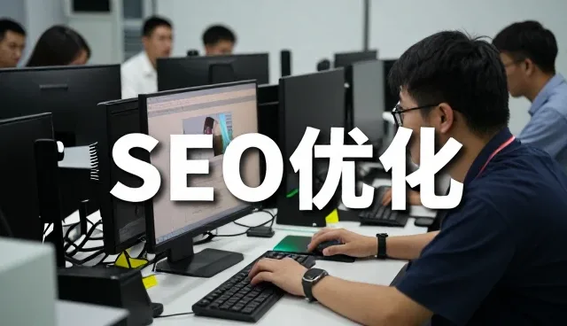 家庭日常使用中的定制化小程序应用趋势分析