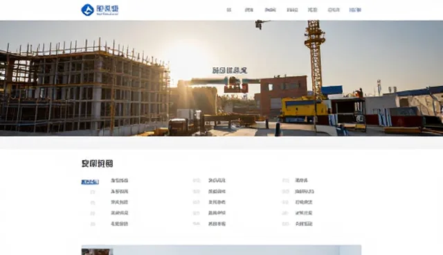 APP推广中的常见误区与维护策略