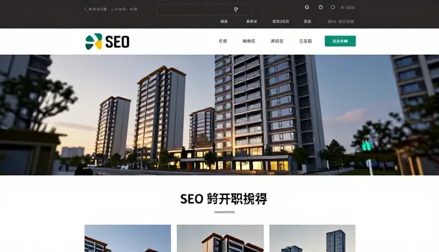 APP性能优化:轻量设计与资源管理的取舍