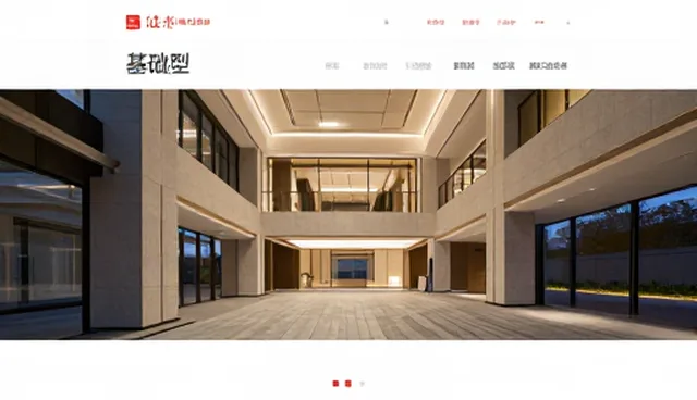 内容更新在SEO优化中的关键作用与未来趋势