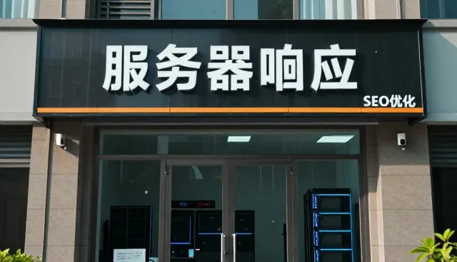 基础型官网性能稳定性维护的关键策略