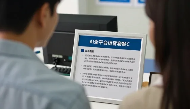 APP体验优化趋势下的网站维护策略升级