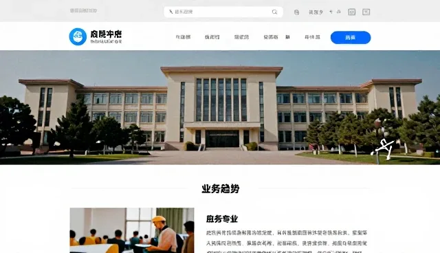 APP开发趋势中的网站维护角色演变