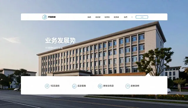 技术更新对用户体验的影响误区与正确判断