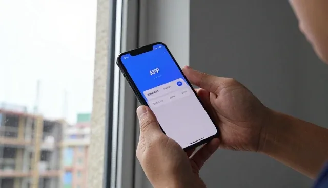 万宁礼纪易文网络科技工作室助力企业提升数字转型能力