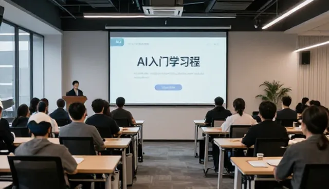 用户留存视角下网络推广性能优化的关键关注点