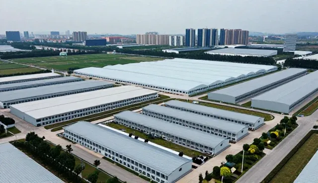 网站维护的日常操作与常见误区