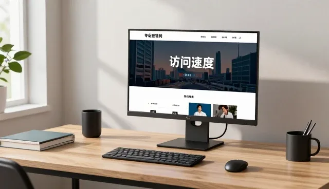 内容更新对小程序性能的影响与适用场景分析