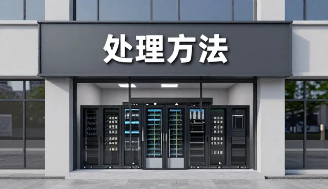 技术优化如何提升基础型官网的用户体验