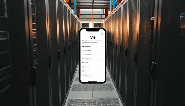 服务器配置与SEO优化：维护建议的选型关注点