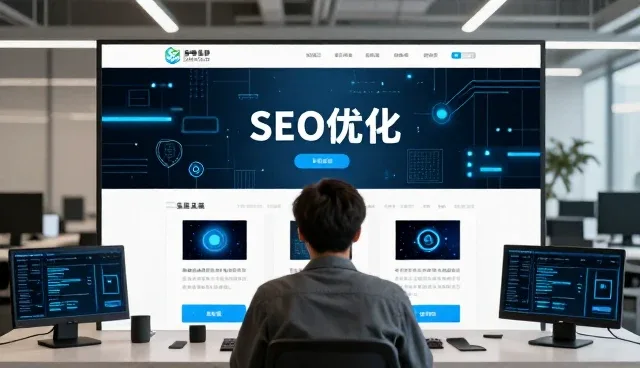 小程序开发中APP常见问题及应对策略