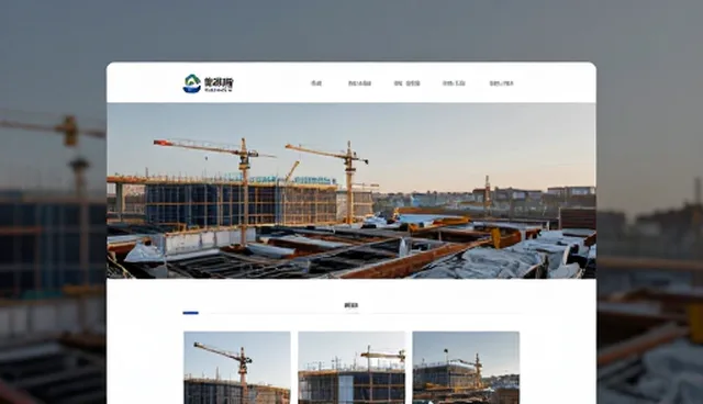APP开发中用户体验设计的适用条件与选择依据